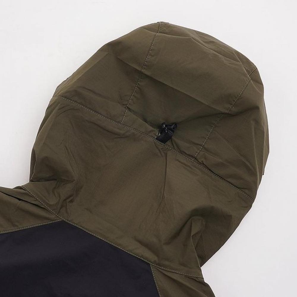 Arcteryx Men S SquamiSh Hoody Jacket X000010276