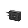 5V 2A SAS-Certified Australian Standard Octagonal Charger, High-Quality Multifunctional Small Appliance Adapter.