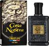 Paris Elysees Cosa Nostra Toilet Water Natural Spray