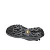 Under Armour Hiking Shoes Unisex 5138012-0033
