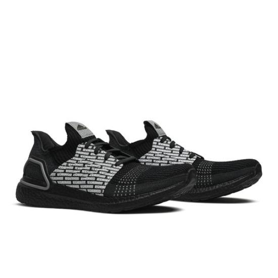 

adidas NEIGHBORHOOD x UltraBoost 19 NBHD FU7312 EU 36.5