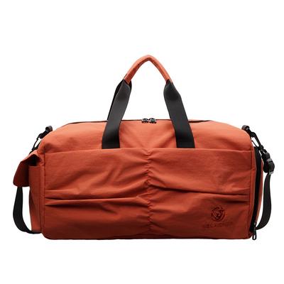 Sac de Voyage Sac à Main pour Homme et Femme Sac de Rangement Grande Capacité pour Sports et Fitness