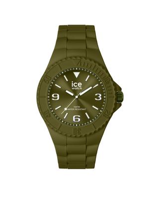 Unisex horloges – Quartz horloges