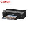 Canon PRO-310 A3+ Wireless Color Inkjet Printer