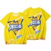 Camisetas e regatas – Camisetas
