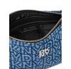 DKNY Jenny Bag