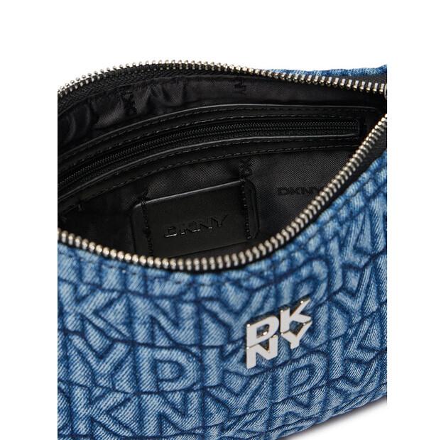 DKNY Jenny Bag