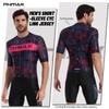Fietskleding – Wieler T-shirts