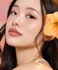 Better Than Palette (+ Better Than Cheek G02 Juicy Glaze Gift)