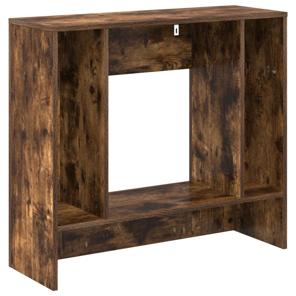 Console Table 82 x 29 x 74 cm