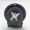 Haier Fully Automatic Washing Machine Drain Pump PX-2-35