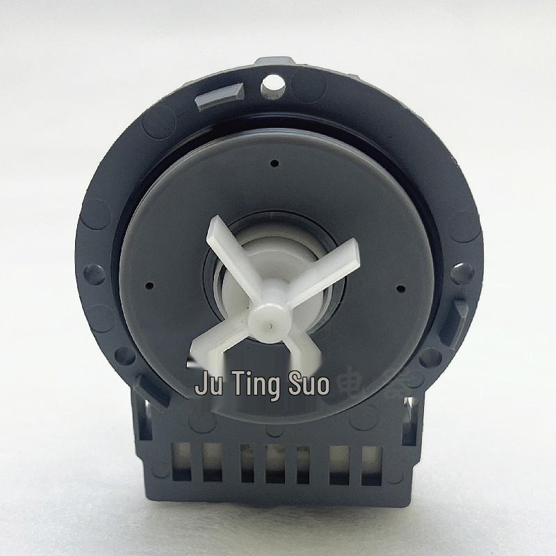Haier Fully Automatic Washing Machine Drain Pump PX-2-35