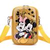 Shoulder Bags Kids Girl Crossbody Bag Animal Pattern Durable Gift Daily