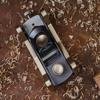HP-8 Short Plane | Precision Hand Plane for Woodworking | Carpenter's Thicknessing Hand Plane with Blade Woodworking tool