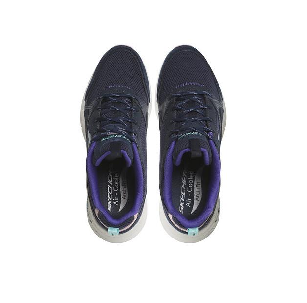 Кроссовки Skechers Vista View