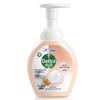Dettol Schaum Antibakterielle Handseife Doppelpack