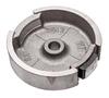Magnet Wheel Loncin Lc1P65Fa 1P70F Heavy Original Part 270020126-0001