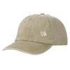 Adjustable Ponytail Baseball Cap with Double Heart Accent, Sun Hat for Daily Wear, Walks, and Casual Travel Time