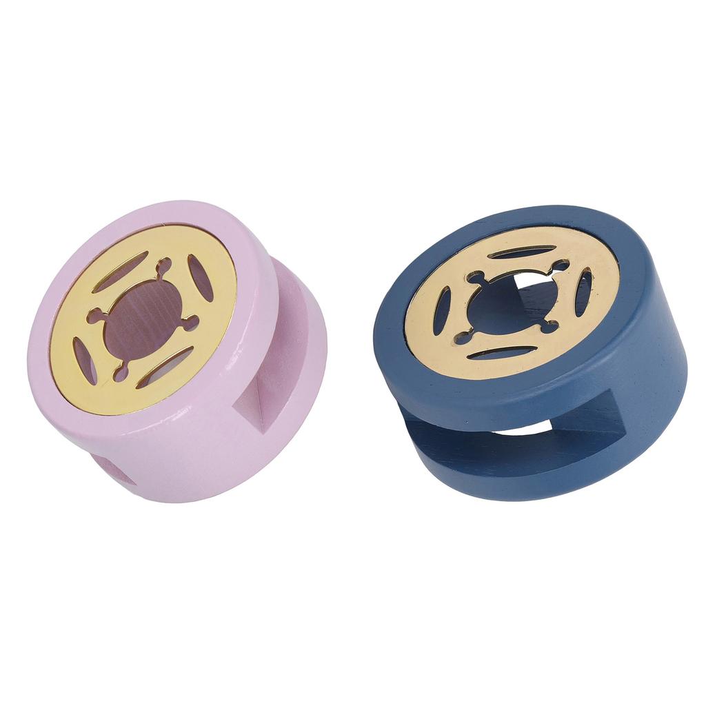 Sealing Wax Warmer Exquisite Fine Workmanship High Temperature Resistant Sealing Wax Furnace