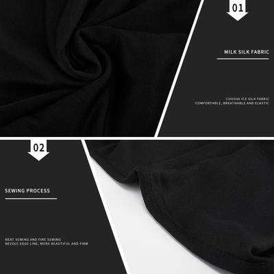 Balaclava Motorcycle Face Mask Moto Helmet Bandana Hood Ski Neck Full Face Mask Windproof Dustproof Face Shield Men'S Biker Mask