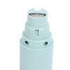 Pet Nail Grinder Electric Dog Nail File 3 Speeds Trimmer Rechargeable Battery Low Noise Emery Bit Grooming Tool for