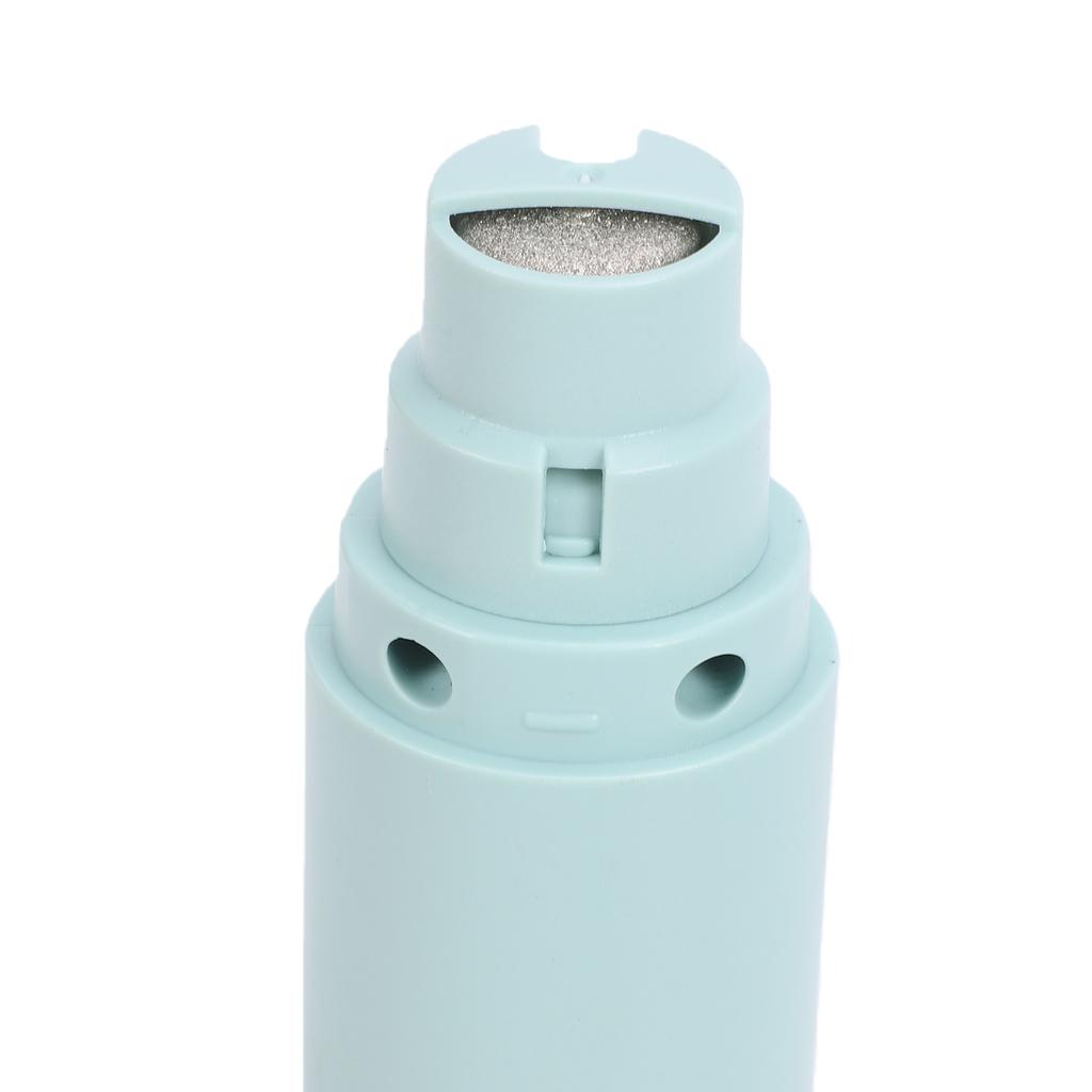Pet Nail Grinder Electric Dog Nail File 3 Speeds Trimmer Rechargeable Battery Low Noise Emery Bit Grooming Tool for
