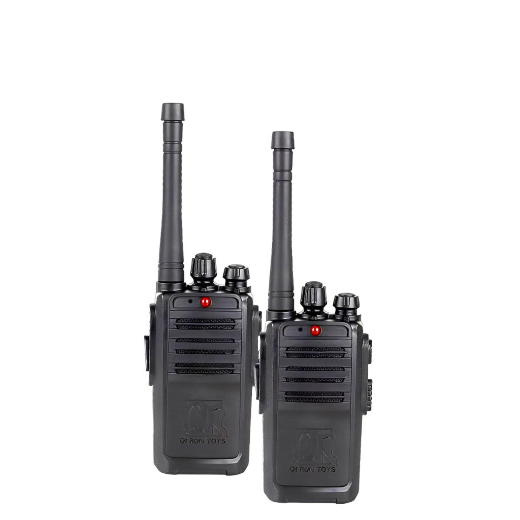 

Детский беспроводной интерком