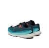 Кроссовки для бега Salomon Ultra Glide 2