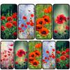 Huse pentru telefoane – Huse tip bumper pentru telefon