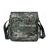 3528 Camouflage Training Shoulder Bag
