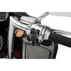 Harley Motorcycle Switch Button Decorative Cover Replacement