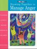 The Drawing Together To Manage Anger Book