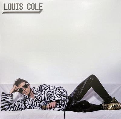 Hobbies e criatividade – Música