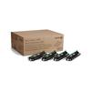 Kit D'imagerie - XEROX - VersaLink C400 - Noir - Laser - Compatible Avec Plusieurs Modèles