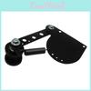 Tensioner Kit Spring Chain Loaded Metal Pulley Chain Adjuster Compatible With 49cc 66cc 80cc Engine