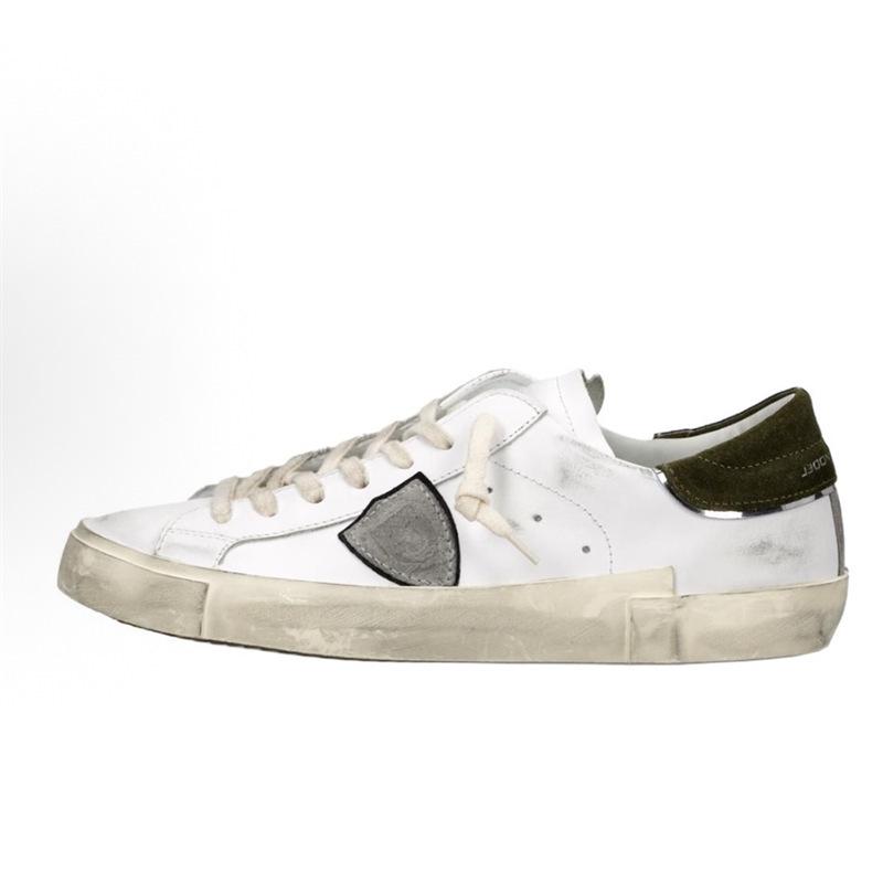 Dirty Shoes Small Dirty Shoes Old Board Shoes Men'S Shoes Women'S Shoes Tide