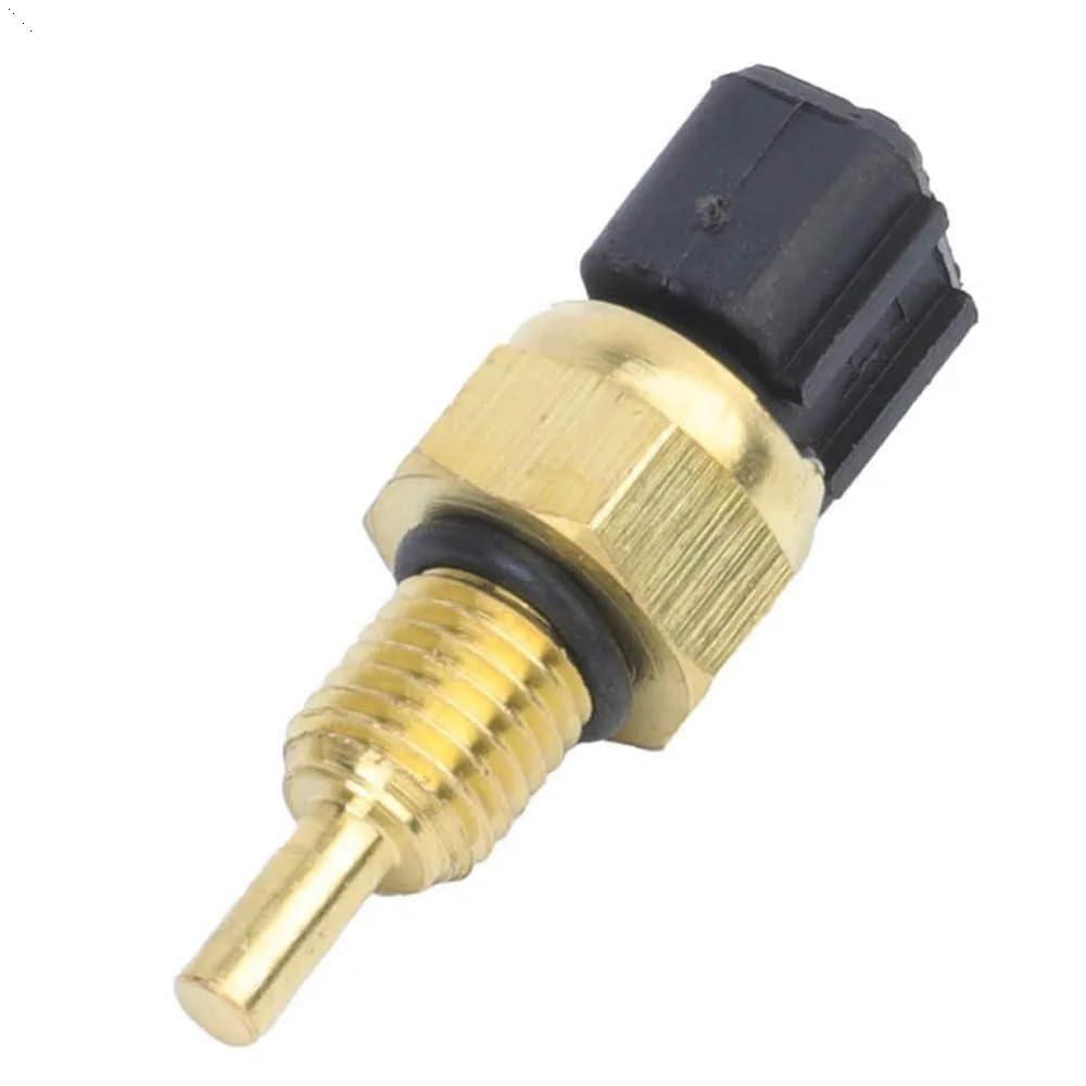 Engine Coolant Temp Sensor for Kia Rio Sephia Spectra