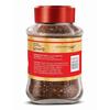 Tata Premium Instant Coffee, 90g Jar, 100% Pure Coffee, With Flavour Locked Decoction Crystals, Rich Aroma & Great Taste