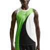 Koszulka bez rękawów Court Slam Dri-FIT Adv dla mężczyzn IF1199-133