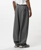 Saundeuobeuseonlaijeu Track Pants Gray