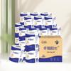 Lishen Classic 4-Ply Toilet Paper Rolls, 27 Count