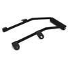 Motorcycle Phone Navigation Bracket Holder For Honda NC750X 2016- Accessories
