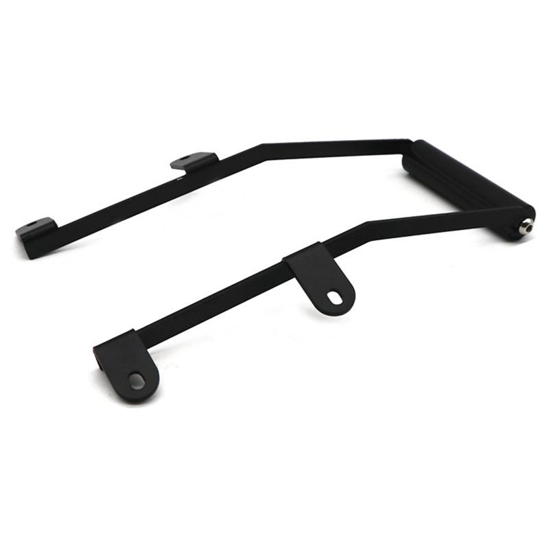 Motorcycle Phone Navigation Bracket Holder For Honda NC750X 2016- Accessories