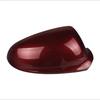 Rearview Mirror Shell for 2009-2014 Buick Excelle GT/XT