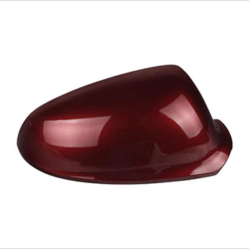Rearview Mirror Shell for 2009-2014 Buick Excelle GT/XT