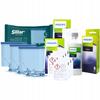 Equipamentos de limpeza doméstica – Filtros para aspiradores