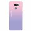 Per custodie LG K50 Q60 Marmo Trasparente Morbido TPU Silicone Cover Protettive per Telefono per LG K12 Prime / K12 Max X6 Custodia Q 60 Bumper Coque