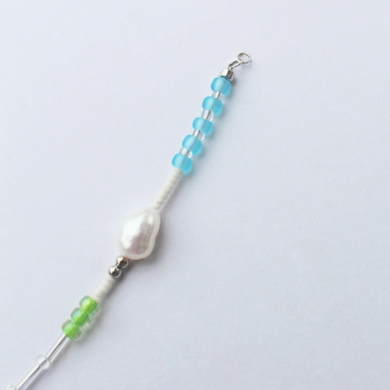 OA All About Elegance Sea Bracelet