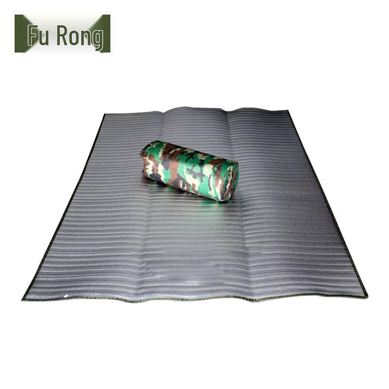 Extra Thick Outdoor Picnic Mat