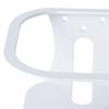 Floating Shelves Speaker Stand Loudspeaker Support Holder Audio